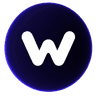 Woope